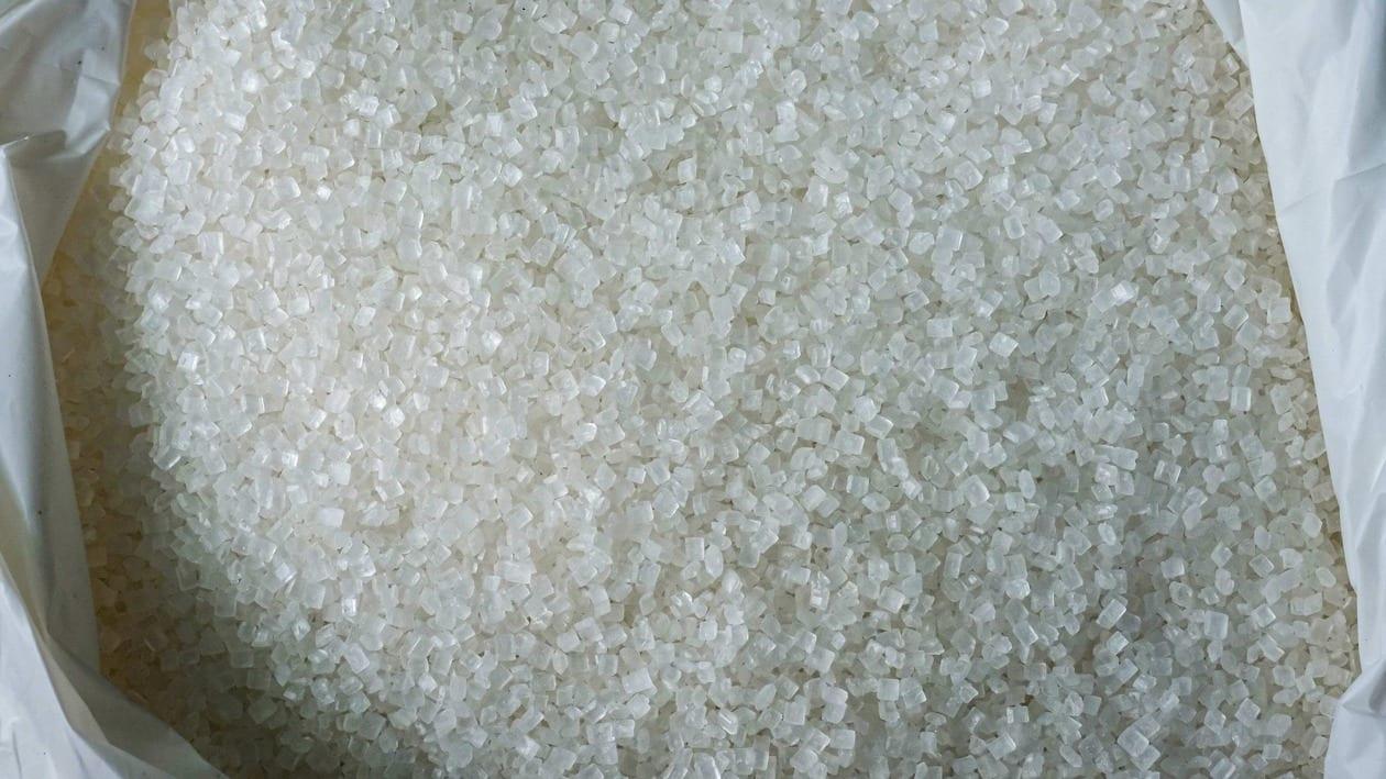 The government has capped sugar exports at 10 million tonnes, with no exports between June 1-October 31, 2022 (except under restrictive conditions). This has turned the market sentiment towards sugar firms and the industry outlook negative.