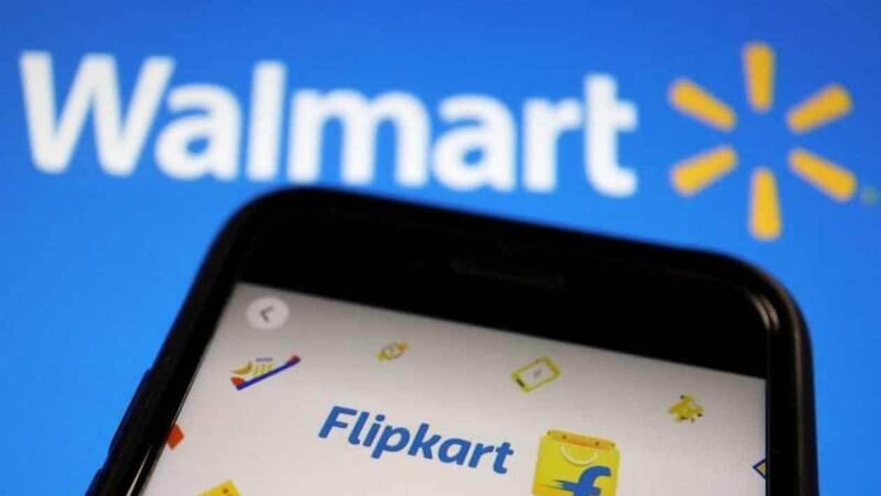 Flipkart has promoted several of its leaders into newer roles at a time when the Walmart-owned e-commerce giant as it aims for a US listing in 2023, a report by Business Standard stated. The firm has internally raised its IPO (initial public offering) valuation target to about $60 billion, sources told BS.