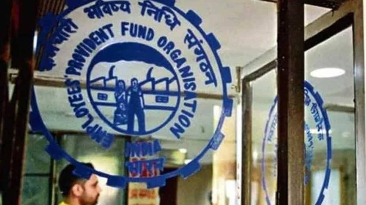The Employees' Provident Fund Organization has instructed employers to verify their employees' EPF Aadhaar details.