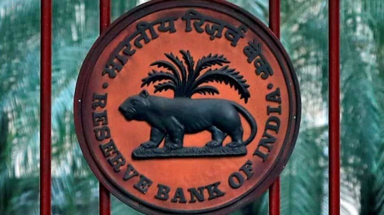 Banks and NBFCs announced loan rate hikes following RBI's announcement of a change in the EBLR.