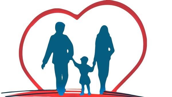 Life insurance covers the risk of life of a person whereas general insurance covers non-life assets.