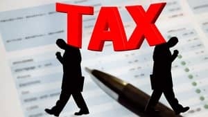 3 smart ways to save Income tax for salaried individuals