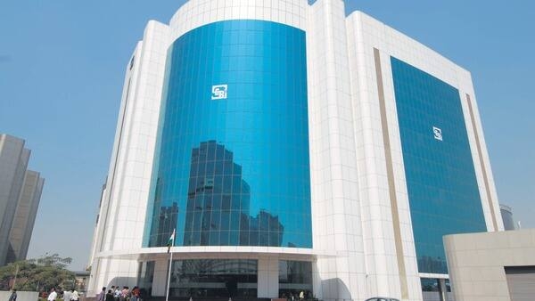The Securities and Exchange Board of India (Sebi) could soon issue interim orders imposing a market ban on the two former fund managers of Axis Mutual Fund (MF) for suspected front-running of trades, Business Standard said in a report.