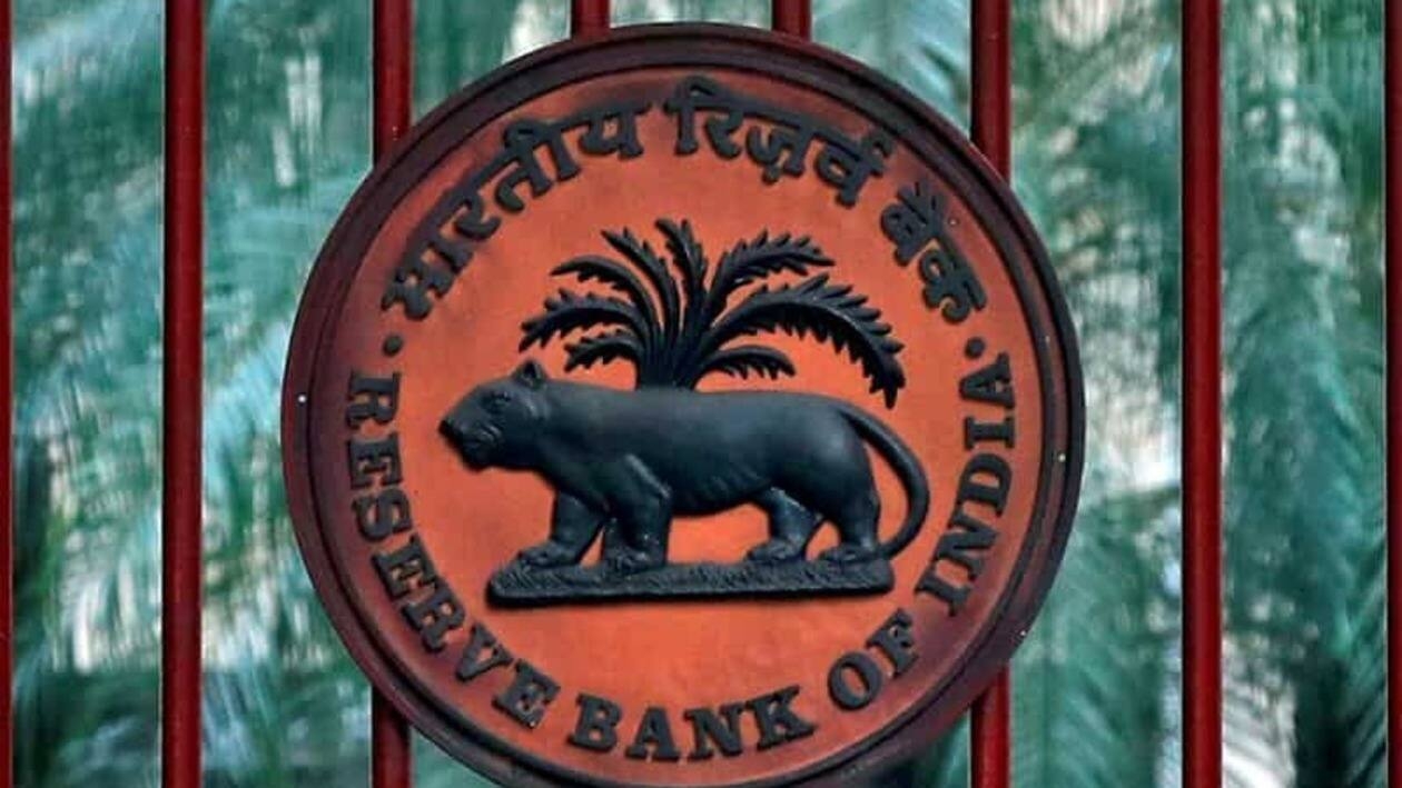 As the RBI MPC meets for the June policy, Bank of America (BofA) Securities expects the RBI MPC to hike the policy repo rate by 40 bps in June and 35 bps in August on the back of inflation persisting beyond 6 percent.