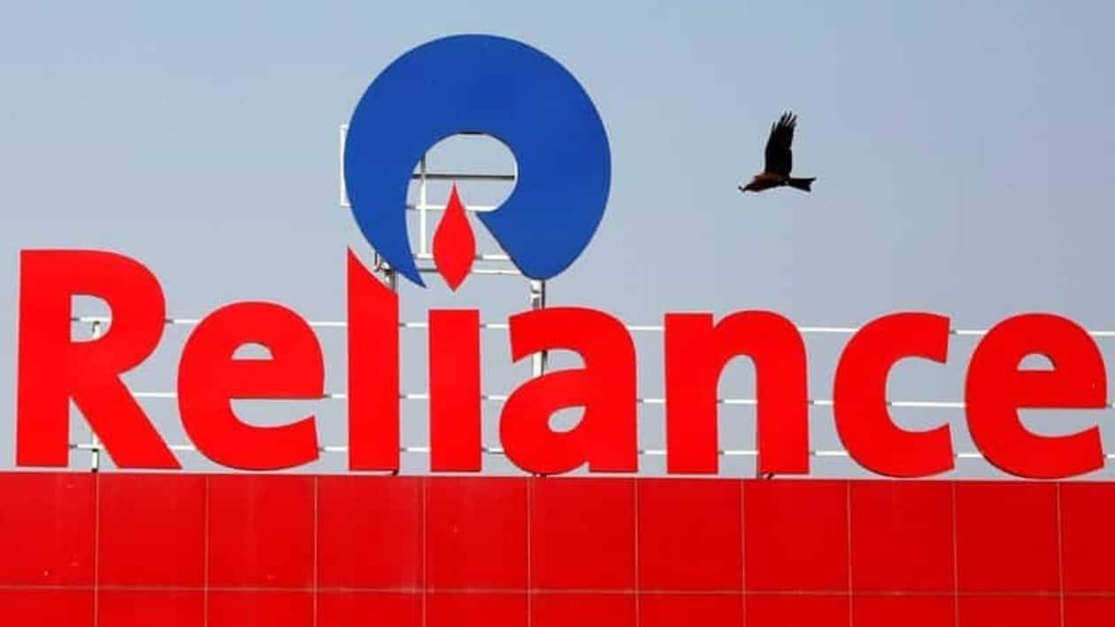 There are multiple fundamental factors which are driving the share price of Reliance Industries. Photo: Reuters