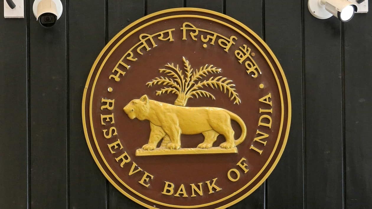 RBI said the NBFC boards should prescribe the periodicity for review of compliance risk
