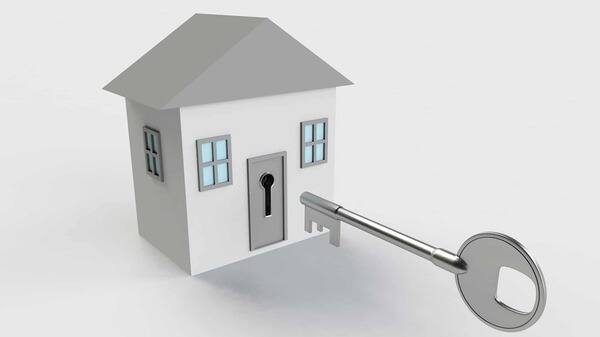 Tackling high home loan interest rates&nbsp;