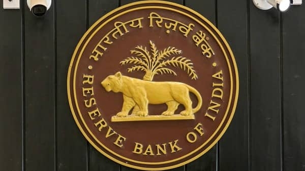 We explain here how does the RBI influence your decisions by altering the Repo rate
