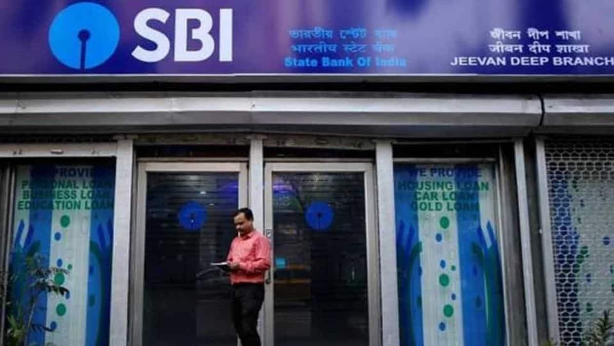 SBI Launches toll free numbers to provide seamless banking services