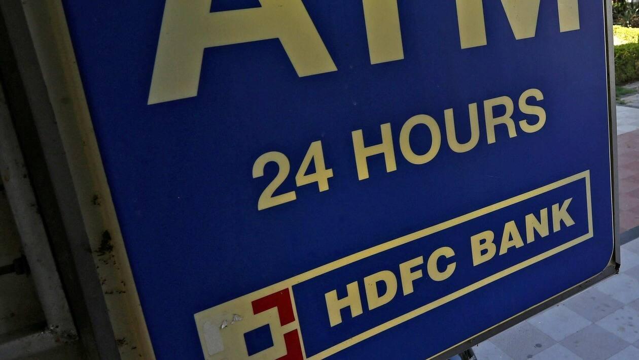 After the merger of HDFC and HDFC Bank was announced in April, insurers wrote to the regulator on the permitted exposure limits in the individual entities.