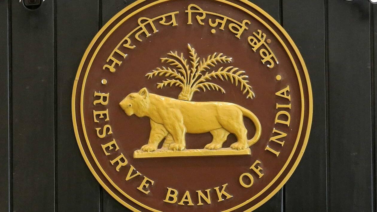 RBI's subsidiary DICGC scheme helps pay off bank depositors in case of liquidation or amalgamation.