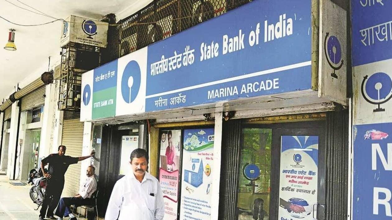 SBI managing director-retail Alok Choudhary said the bank expects an increase in inflows after the hike.
