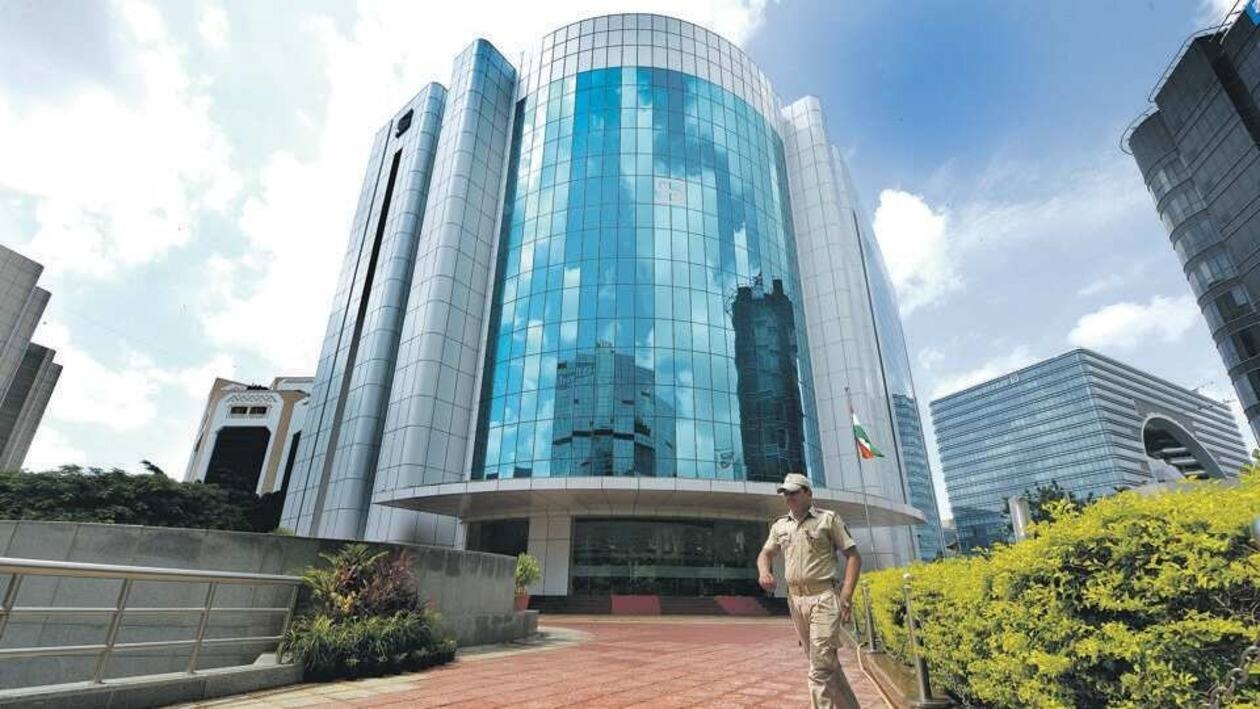 Sebi has alleged that some unknown persons had allegedly hacked into the official email accounts of its 11 employees and sent 34 emails from them.