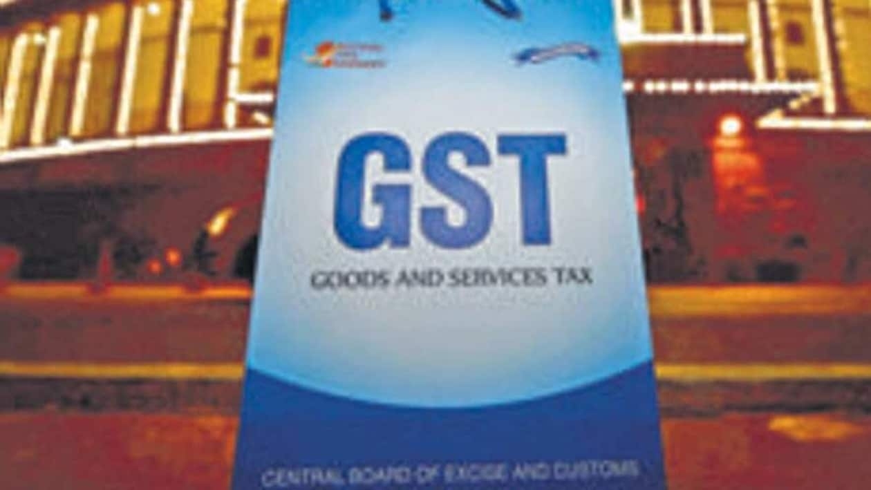 With the new rules coming into force, the liability to pay GST will fall on tenant/lessee.