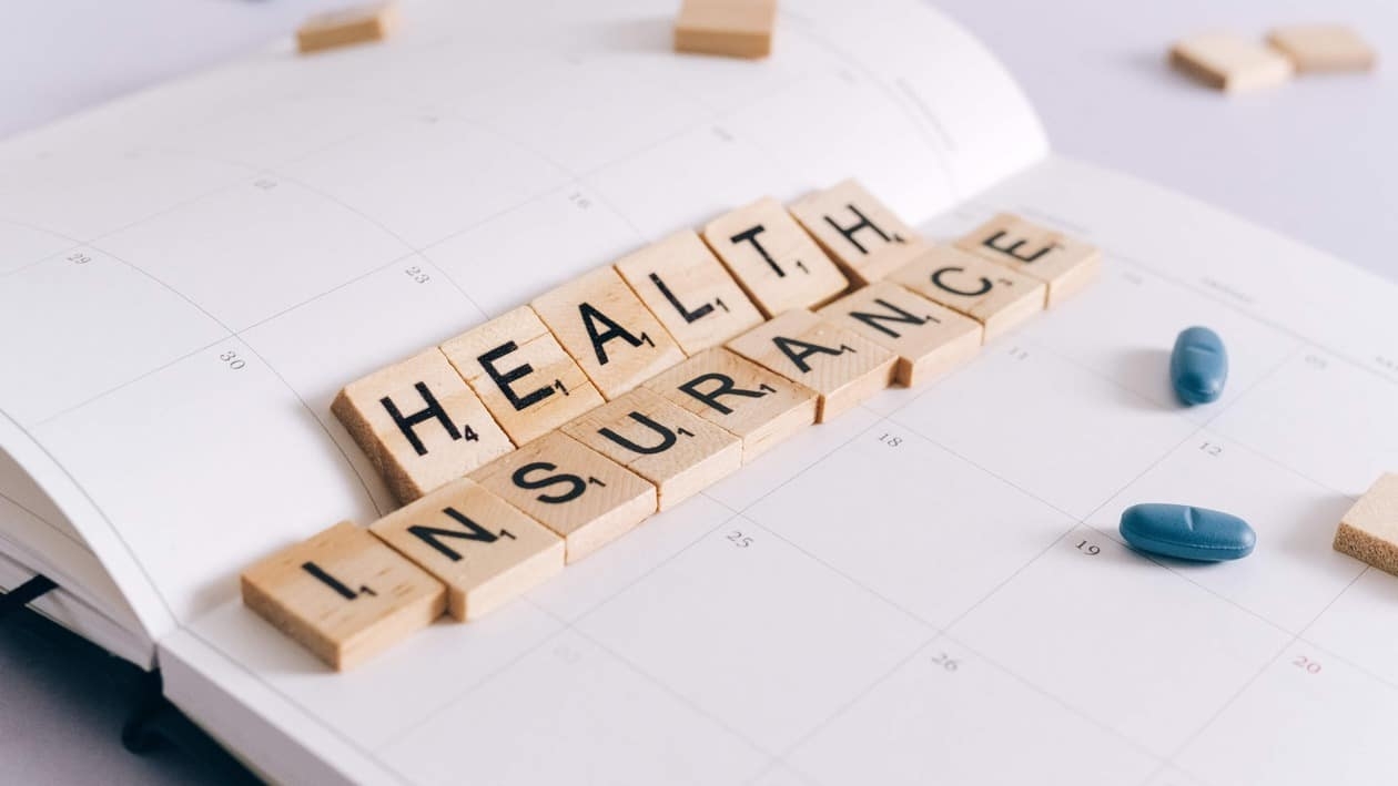 Understanding your way around key restrictions in health insurance policies