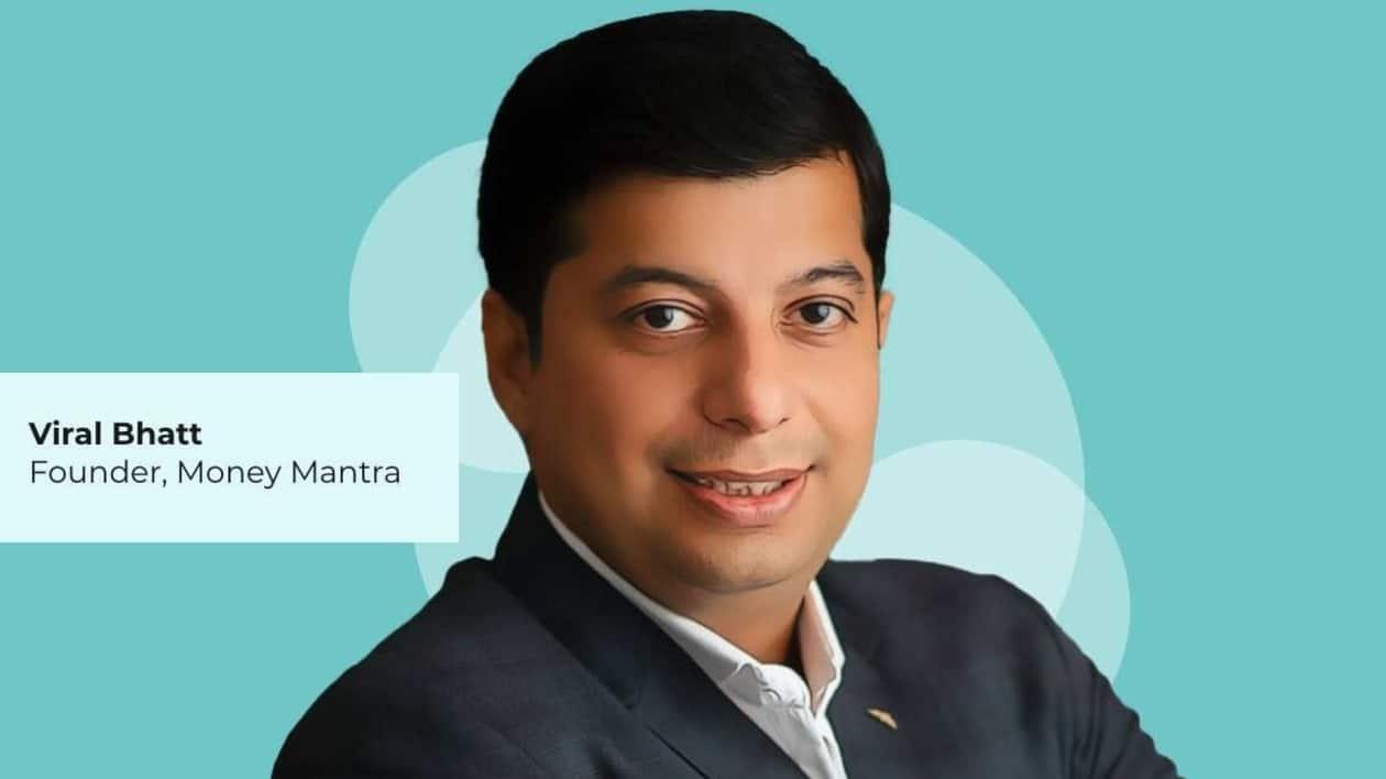 Viral Bhatt, Founder, Money Mantra - A personal finance solution firm&nbsp;recommends his clients to adopt a broad-minded view to wade through the current market scenario. While nothing is permanent, it makes sense to benefit from the temporary concussions to the market too.&nbsp;