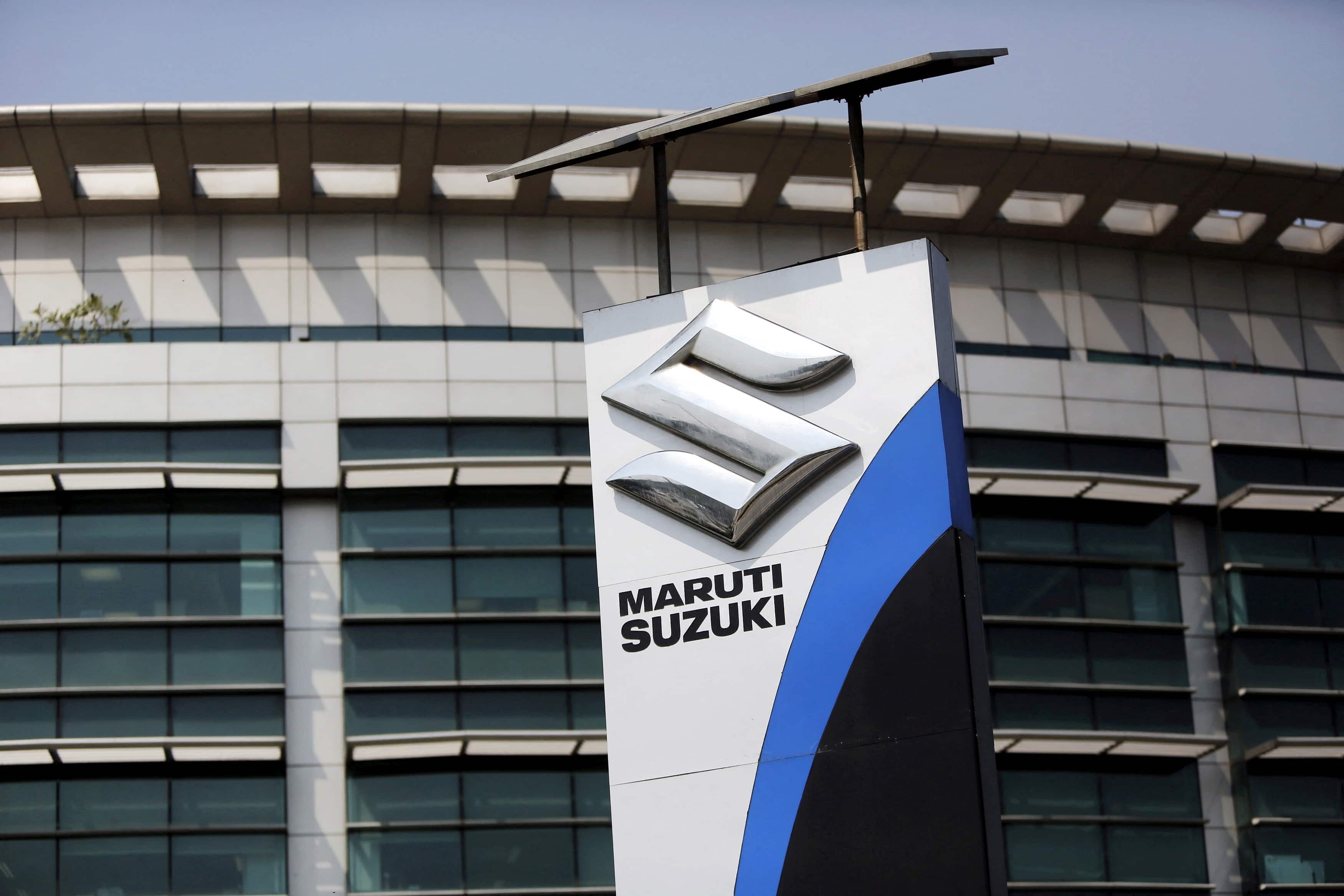 While most brokerages have retained their buy calls on Maruti and some have even raised target prices, they remained disappointed by the company's margins reported in Q1FY24 and thus, cut earnings estimates. 