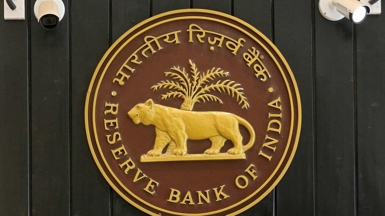 BofA said that it sees the RBI hiking the policy repo rate by 35 bps to 5.25 percent, higher than the pre-pandemic level. It has revised up its call from a 25 bps hike earlier. The RBI meet will convene between 3-5 August.