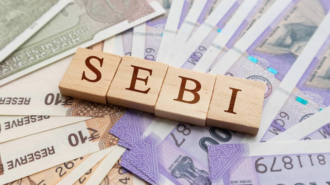 There was a lull in the NFO space as the Securities and Exchange Board of India (Sebi), in April, had barred fund houses from floating new schemes till the time the industry complied with its norms concerning the pooling of investors' funds by intermediaries and distributors. The deadline for the implementation of the new guideline was July 1. (Shutterstock)