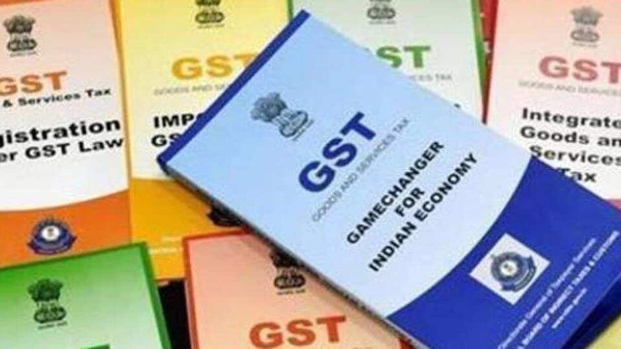 The Kerala government has decided to avoid the GST implementation on 13 food products, state food minister GR Anil clarified on Saturday while urging the Centre to withdraw the decision. (PTI)