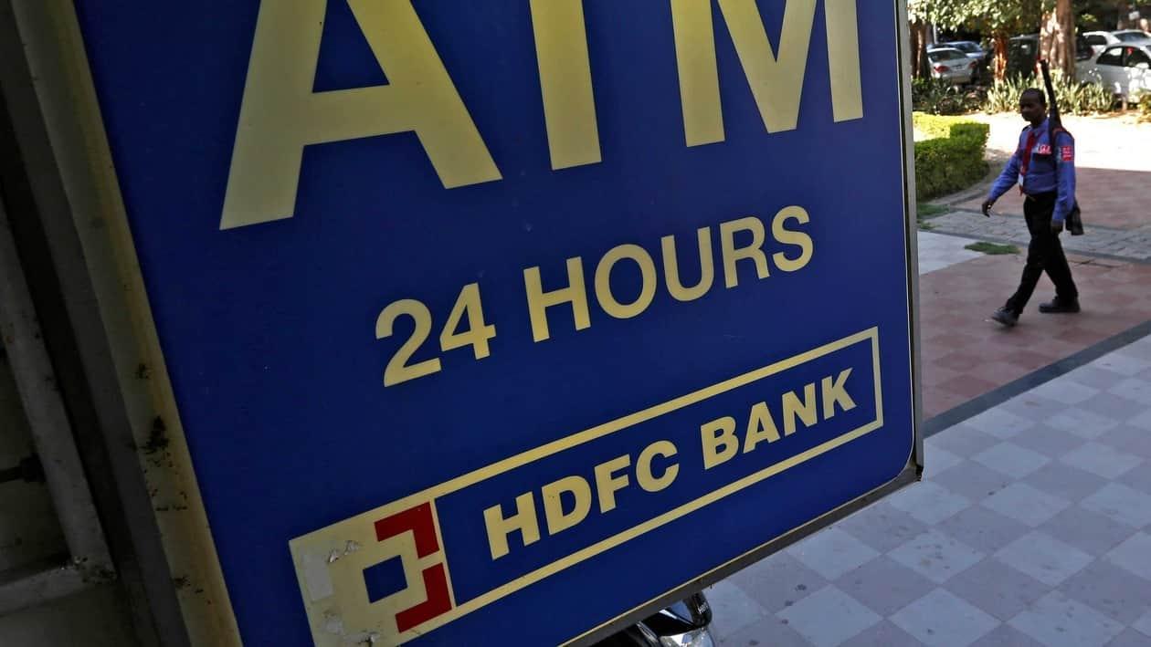 The RBI has given its nod to the proposed amalgamation of HDFC and HDFC Bank.