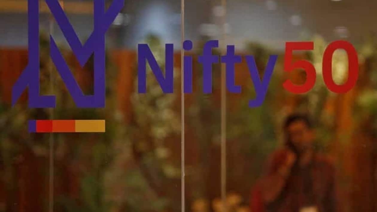 BS noted that 33 out of the 50 companies have been part of the index since 2012 and these companies account for 90 percent of the profit pool. Further, they have a combined weighting of 83 percent in the Nifty, BS added.
