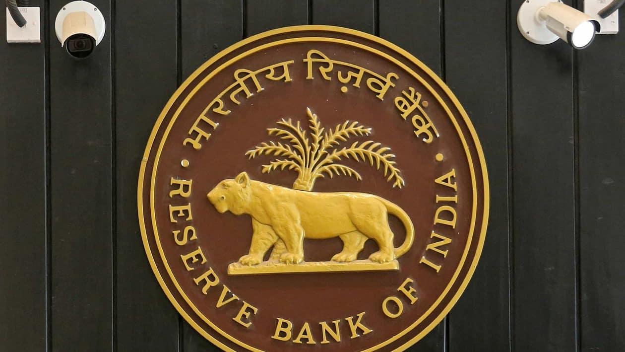 RBI also retained the real GDP growth projection for FY23 at 7.2% while the central bank projected FY23 CPI inflation at 6.7%.