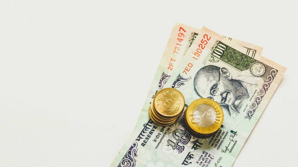 Top ten banks offer the highest interest rates on tax-saving fixed deposits in India