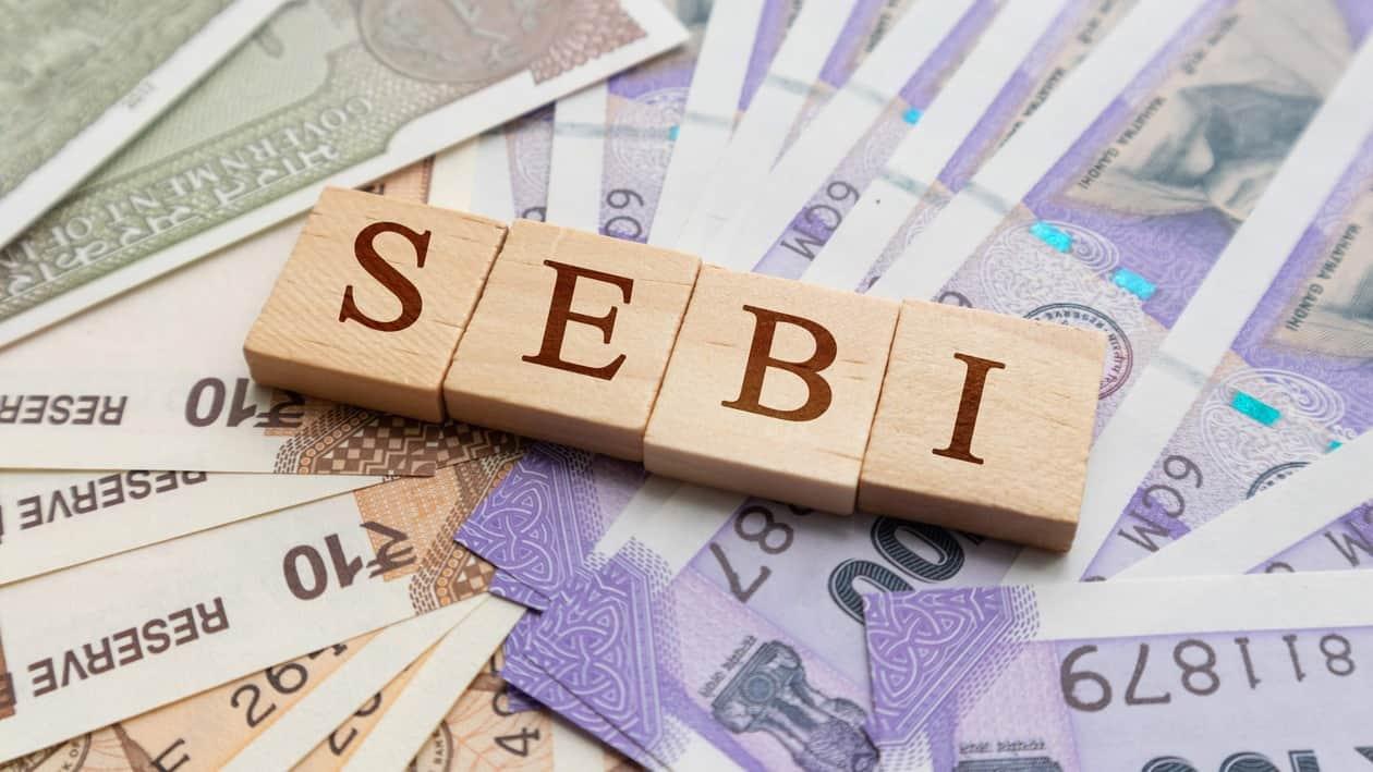 SEBI proposes to bar platforms from selling privately placed corporate bonds to non-institutional investors within six months of allotment.&nbsp;