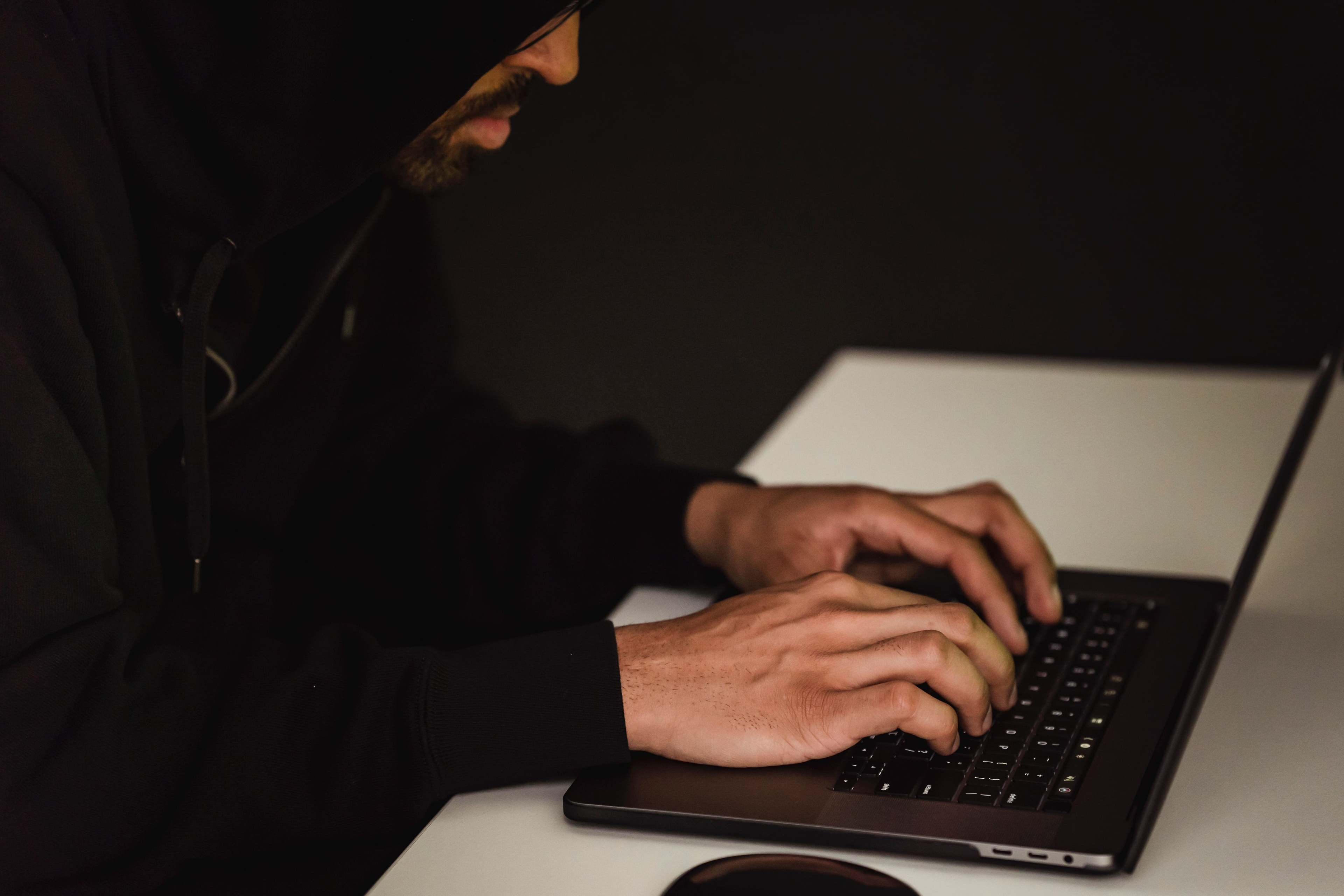 It is crucial to remain vigilant and stay informed about the latest trends and tactics used by cybercriminals to protect yourself and your organisation.