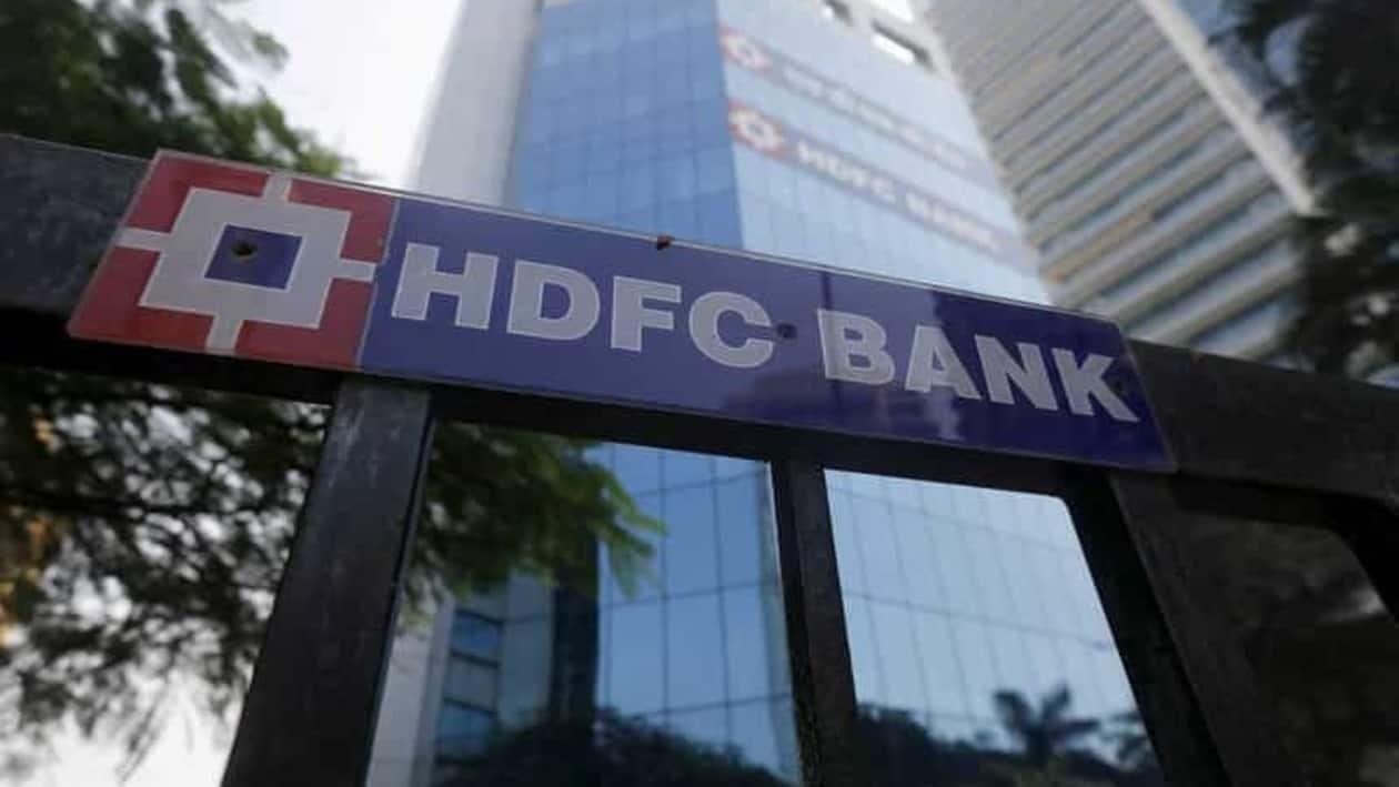 HDFC Bank has raised its marginal cost of funds-based lending rate by 5 – 10 basis points (bps) across loan tenors