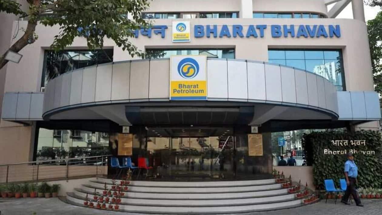 However, despite the loss in Q1, analysts remained mixed in their outlook for BPCL. While some are advising investors to give up and sell the stock some are still bullish on the scrip.