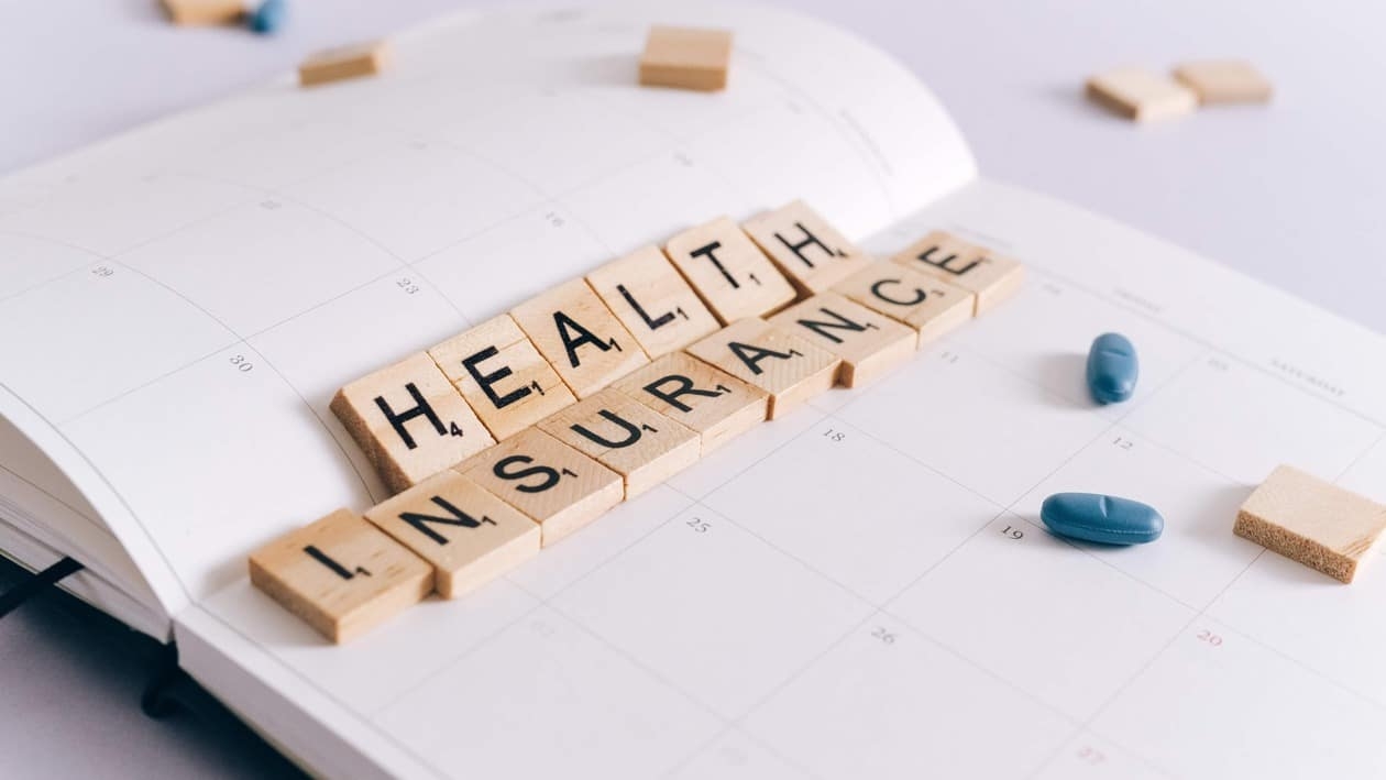 Health insurance is one such essential component inherent to our health and financial well-being in future.