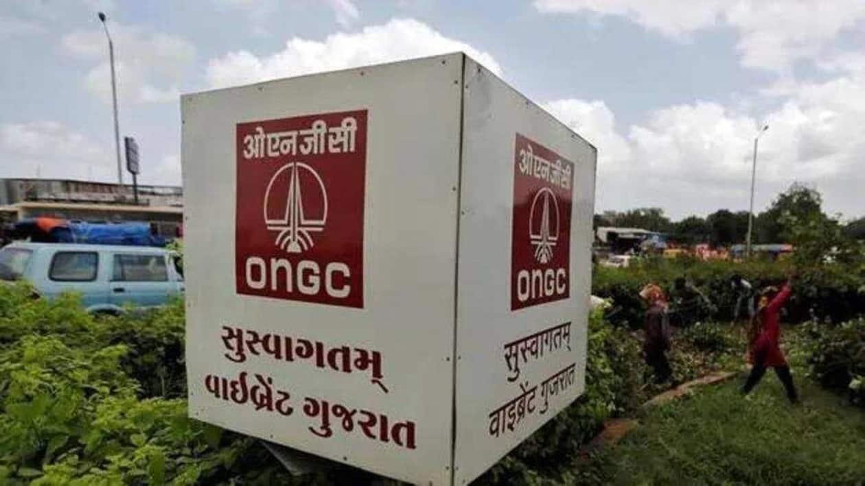 OIL and ONGC reviewed and beefed up security of their installations and personnel. (File Photo)