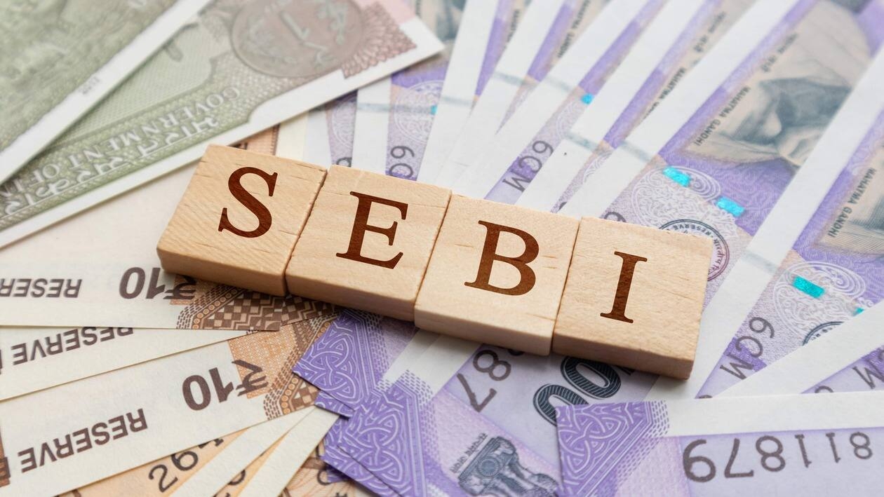 The proposal to bring mutual funds within the fold of the SEBI’s Prohibi-tion of Insider Trading Regulations, 2015, is, in some sense, an illustration of needless procedural complexities being set in motion (Shutterstock)