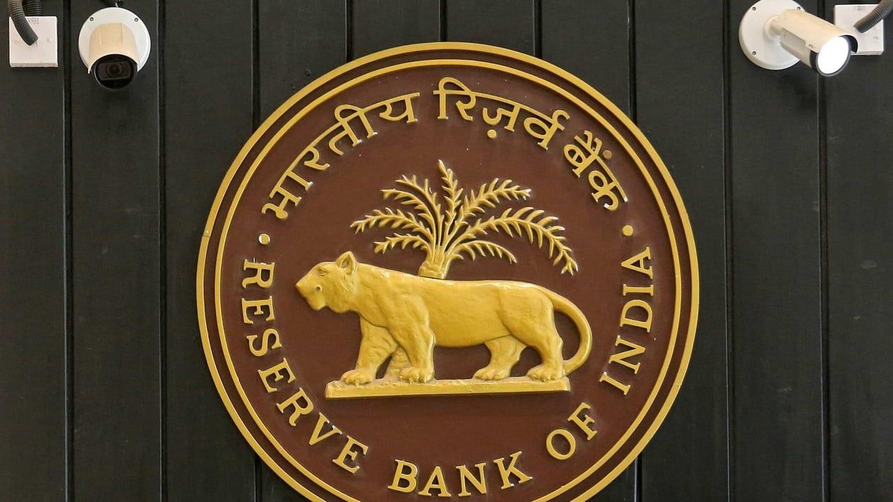RBI has sought comments on regulations over interchange fees on debit cards and credit cards. The paper is open for stakeholder comments until October 3, 2022.