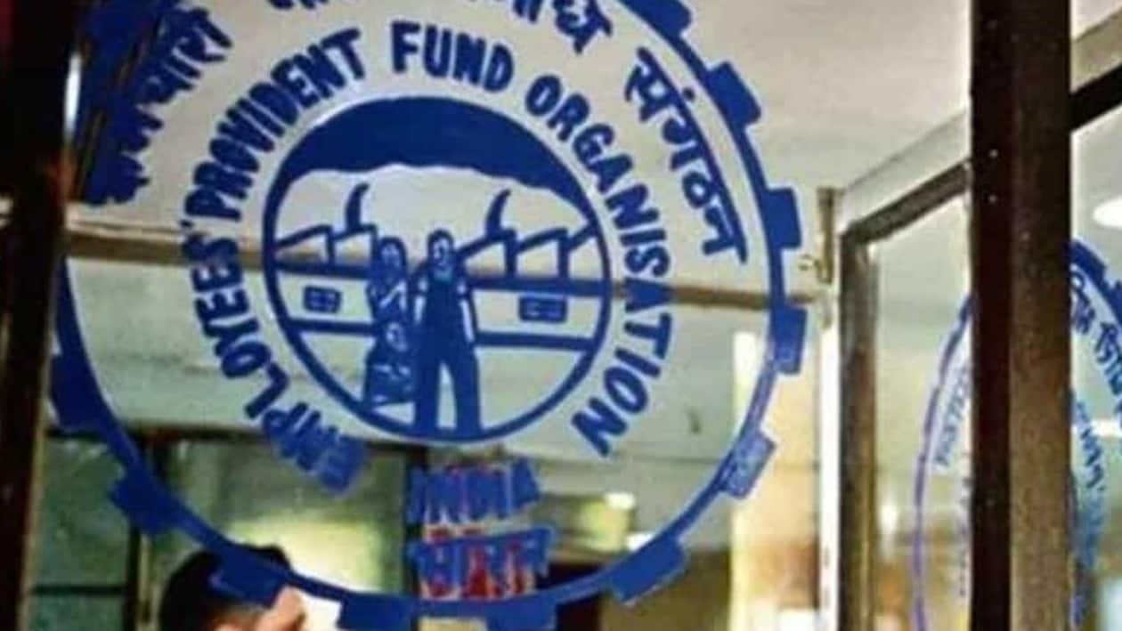 EPFO (Employees' Provident Fund Organization) offers Employees Deposit Linked Scheme to private sector employees.