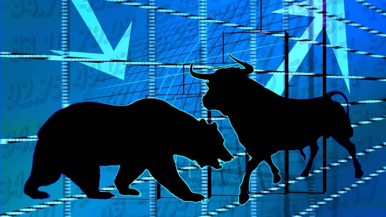 The brokerage sees an 87 percent potential upside in its bull case scenario for the stock and a 38 percent potential downside in its bear case scenario.