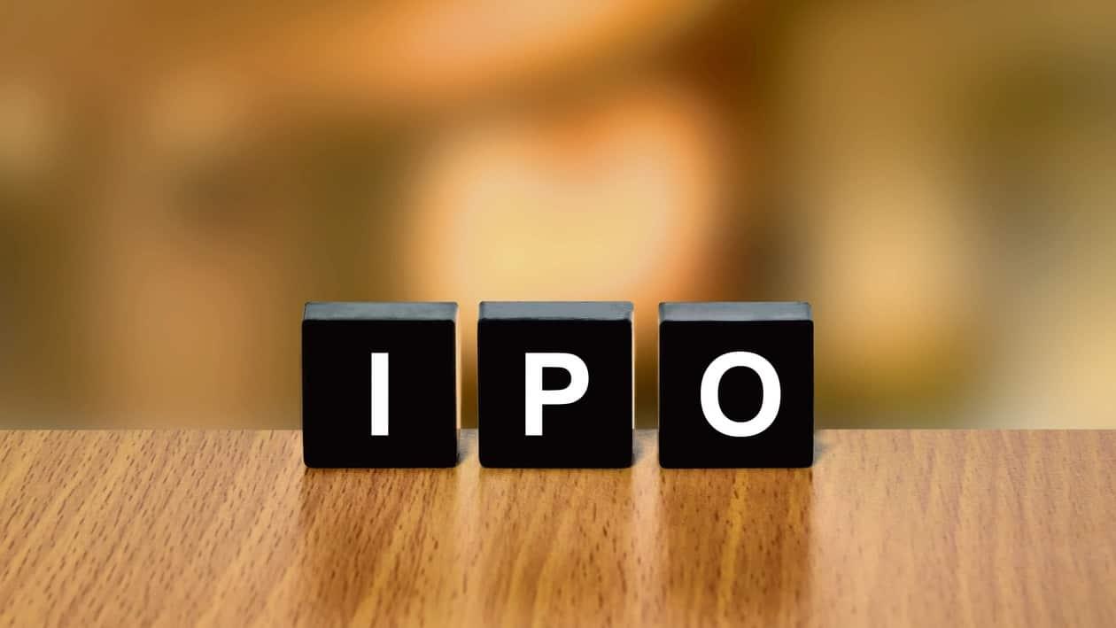 Vedant Fashions IPO