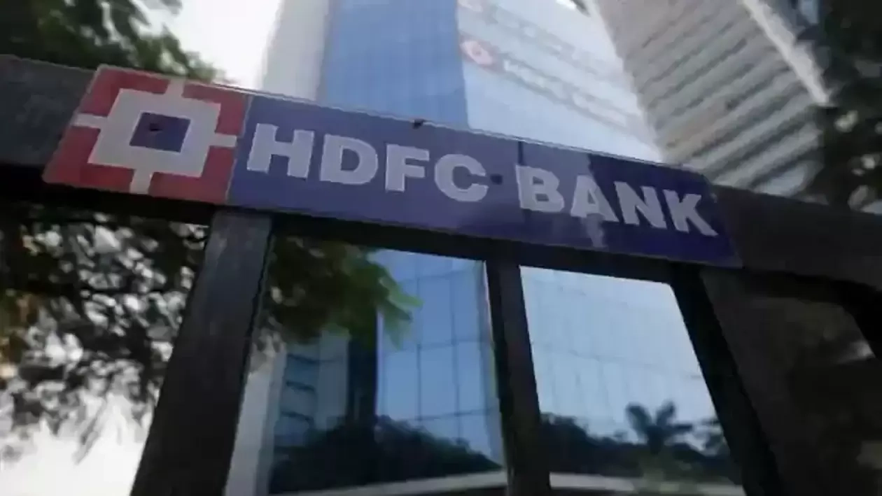 HDFC Bank has raised its marginal cost of funds-based lending rate by 5 to 10 basis points across loan tenors. Consequently, the overnight MCLR now stands at 7.80%. The 1 month MCLR is at 7.8%, 3 months is at 7.85%, 6 months is at 7.95%, 1 year is at 8.10%, 2 year at 8.20% and 3 year at 8.30%. Additionally, mortgage lender HDFC also raised its benchmark lending rate by 25 basis points.