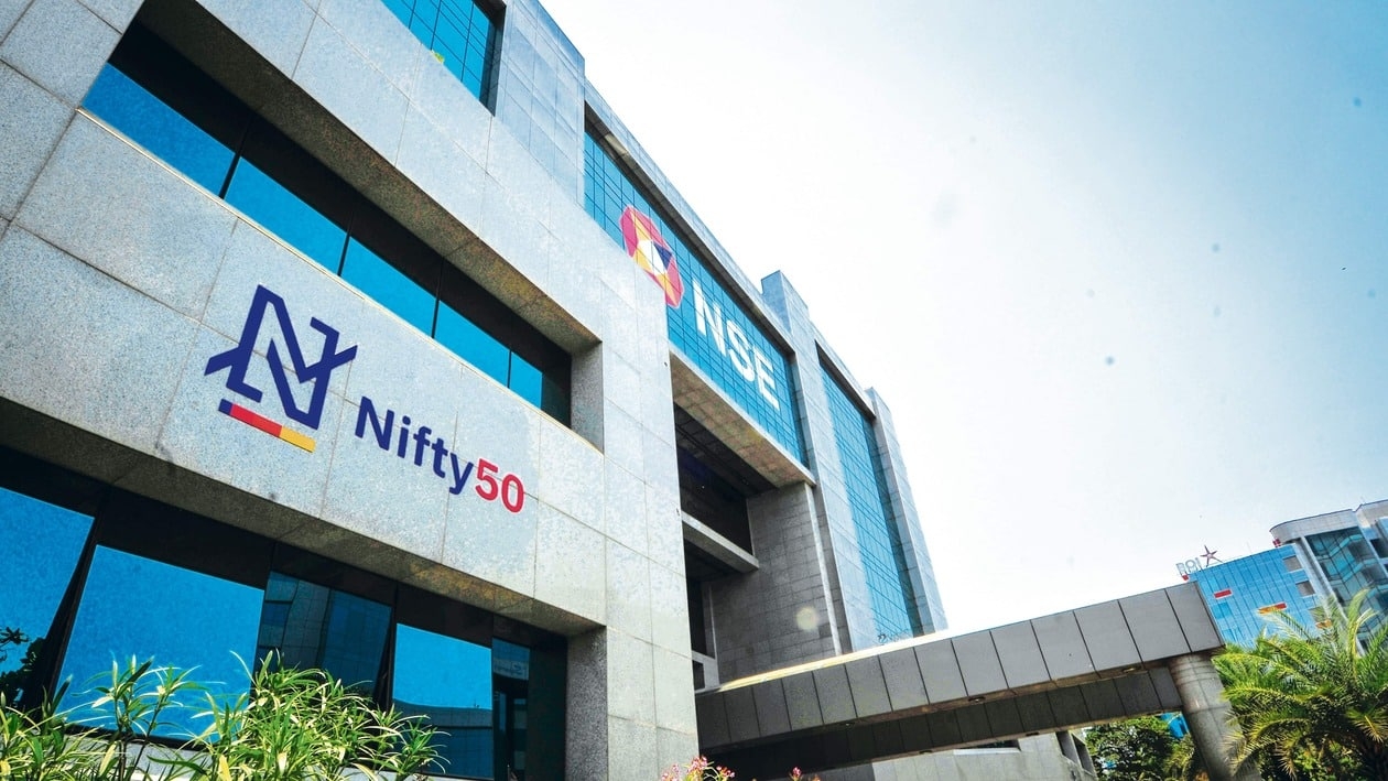 Bank Nifty remained firm above 37,000