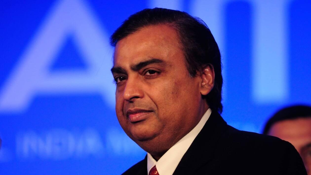 Outlining the company’s plans, Mukesh Ambani said the momentum would be driven by sustained investment in new and existing businesses, including 5G, new energy, oil-to-chemicals (O2C), retail, and fast-moving consumer goods (FMCG), noted BS.