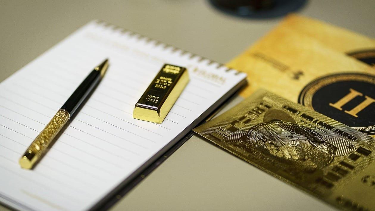 Sovereign Gold Bonds are government securities designated in the form of gold with a basic unit of 1 gram.