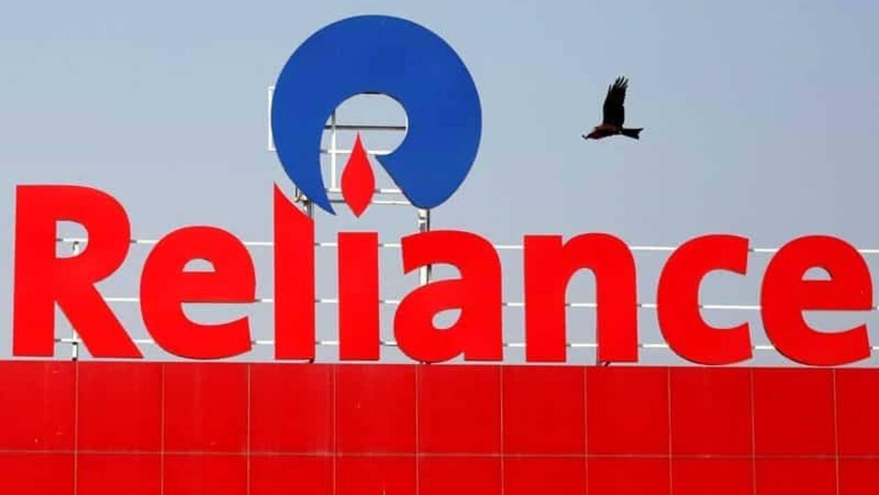 The planned new investment in RIL's businesses will consolidate its market dominance and industry, but the company’s mega investment plan has raised fears of further decline in its already low return on networth (RoNW) and return on capital employed (RoCE)