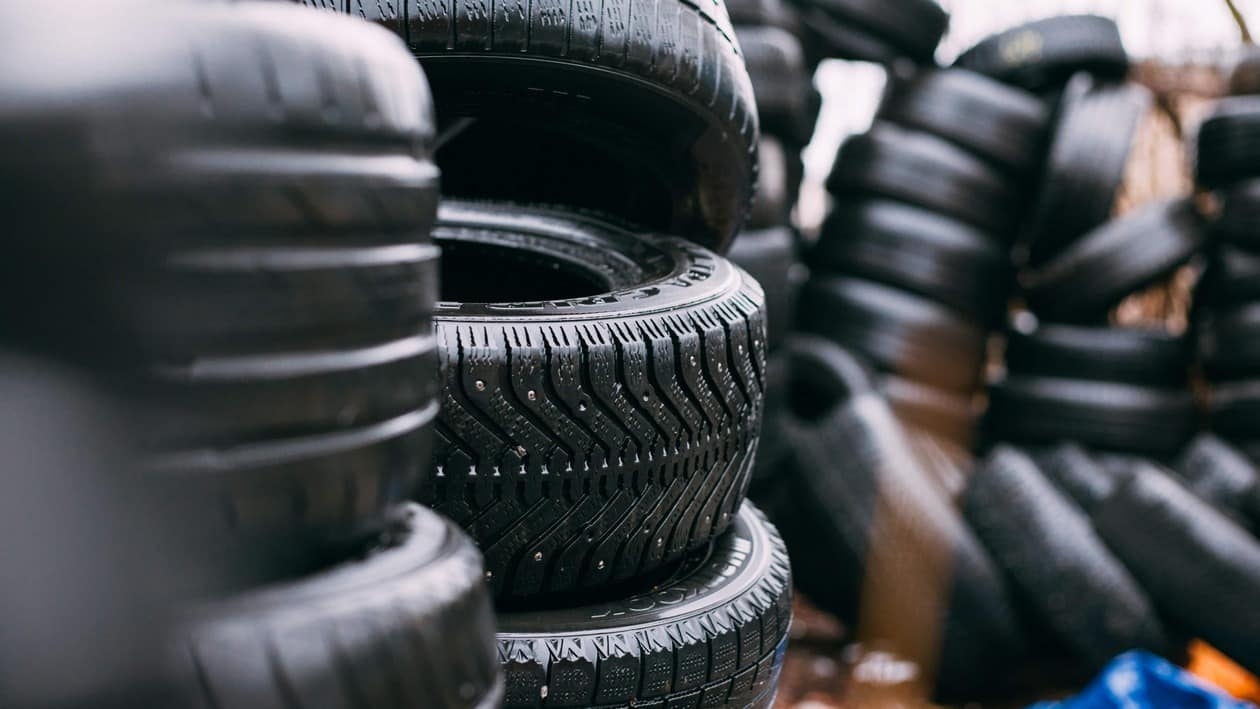To offset rising input cost pressure, companies raised prices multiple times in the previous fiscal year. And this fiscal year, with optimism about demand growth. Major tyre companies have already raised prices and are considering additional rate hikes to alleviate the RM cost pressure.&nbsp;