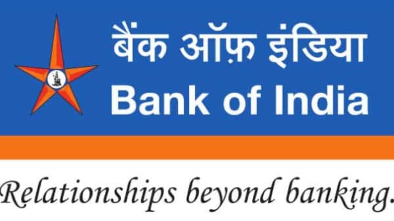 Bank of India offers home loans at 7.80 percent per annum onwards, with loan tenures of up to 30 years. The loan can be availed for a maximum amount of up to  <span class='webrupee'>₹</span>5 crore. It offers 0.05 percent concession in interest rates to women borrowers. Bank of India also provides home loan balance transfer facility, home loans with overdraft facility and a special home loan scheme to HNI individuals with higher loan amounts.