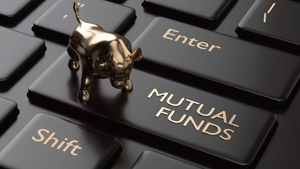 Benefiting from mutual fund earnings