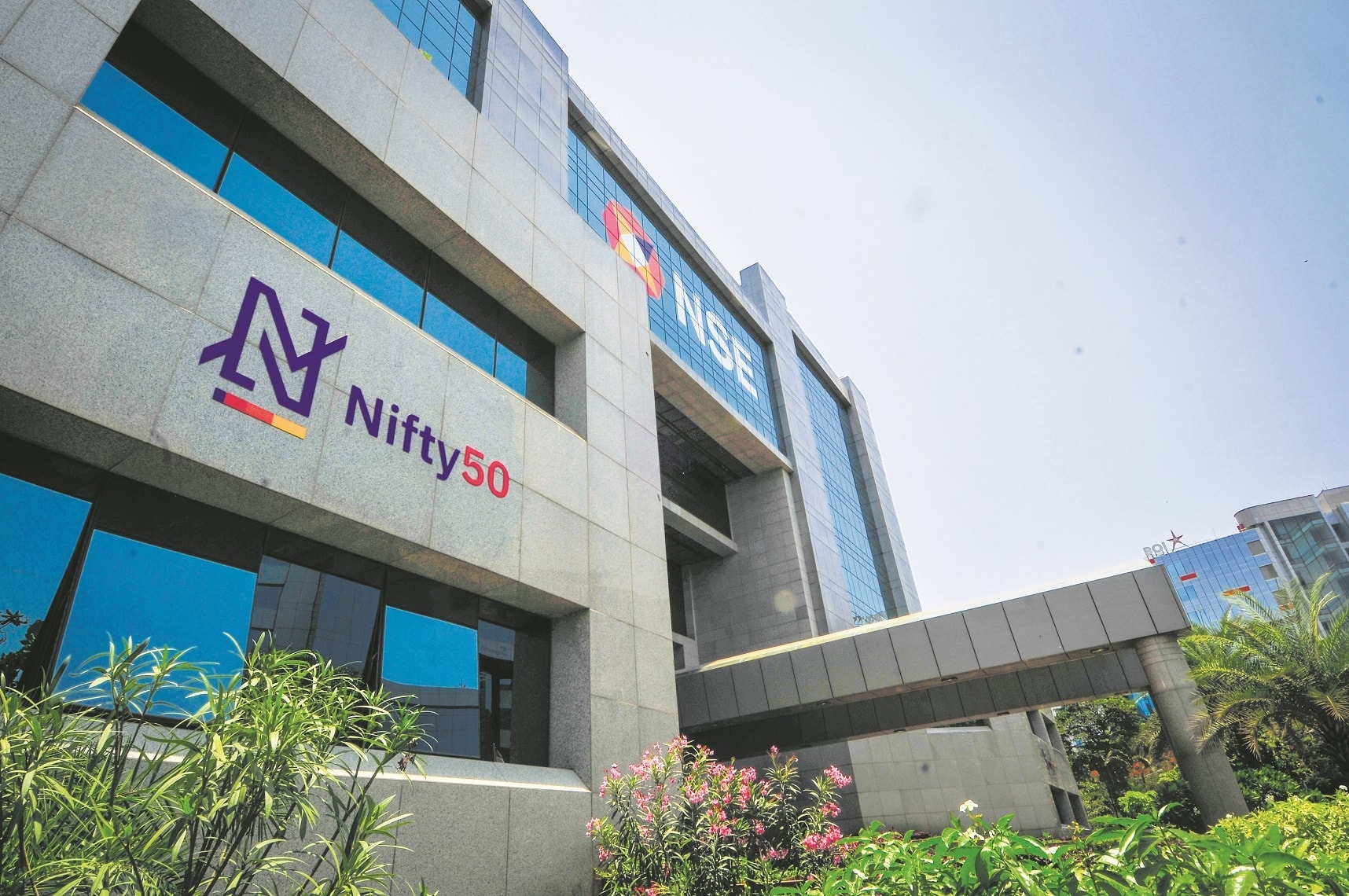 Nifty 50 index delivered positive returns in 18 out of 23 calendar years, with 7 years over 30% and 3 over 50%. Annualized returns since 1999 stood at 13.9% with volatility at 22.4%. Nifty 50 reached the historic milestone of 20,000 points after a 27-year journey.