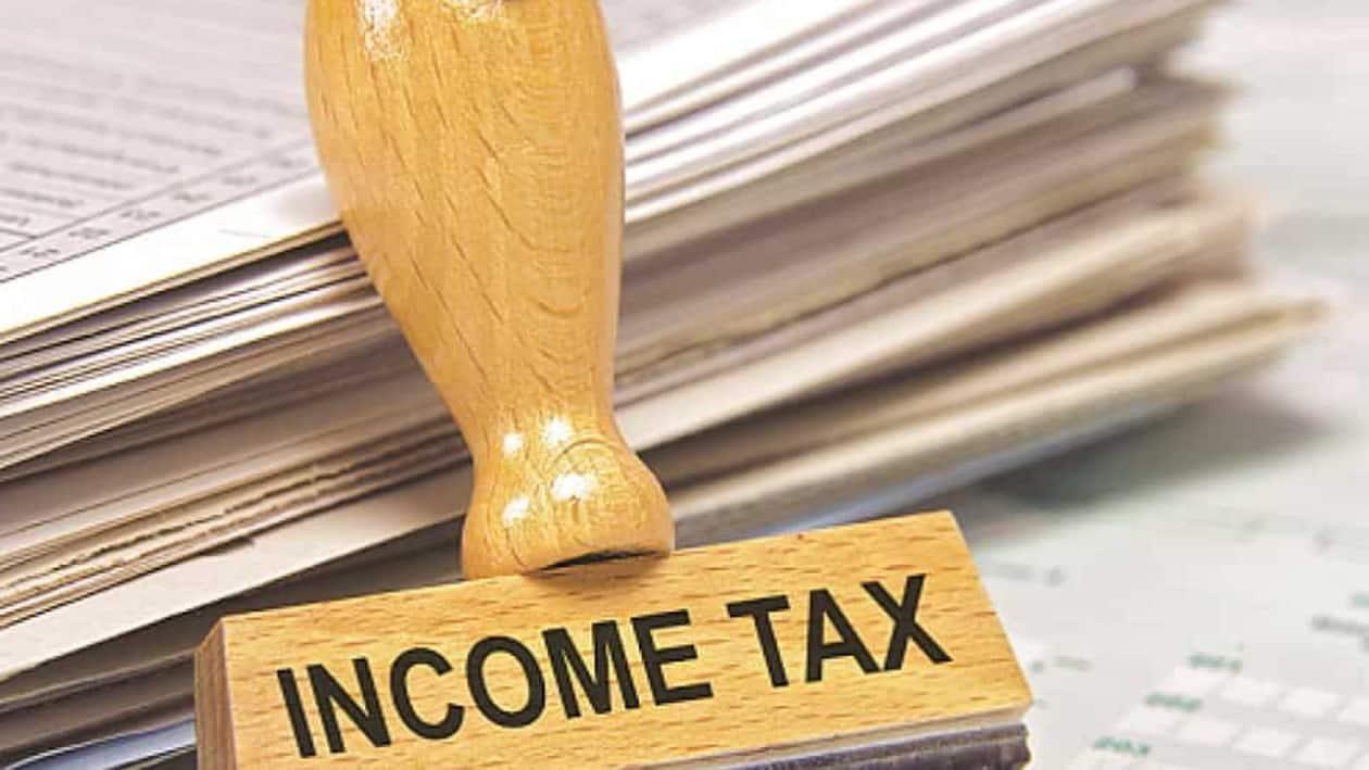 &nbsp;There are several sorts of income tax returns that can be submitted depending on the situation, including revised, belated, and updated filings.&nbsp;