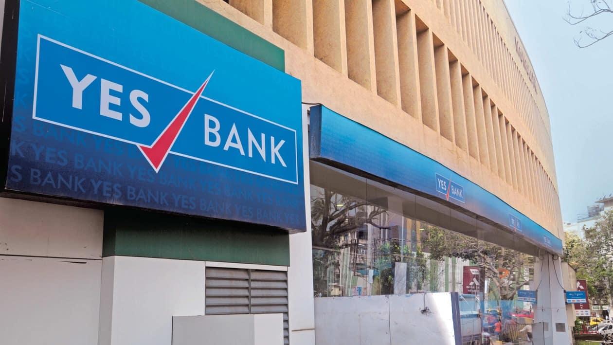 The CBI had registered the case against Oyster Buildwell Pvt Ltd, Gurugram, and others on June 2, 2021 on the complaint from Yes Bank. (Abhijit Bhatlekar/ Mint)